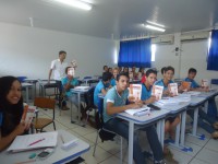 /album/fotos-da-orq-2012/entrega-d-livros-jpg/